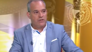 João Queiroz: "Akturkoglu é uma contratação certeira"