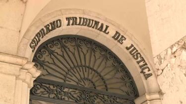 Ex-presidente da Relação de Lisboa que foi suspenso por irregularidades promovido ao Supremo Tribunal de Justiça