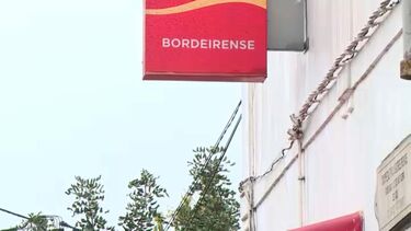 Dois irmãos acusados de tentarem matar proprietário de café em Faro