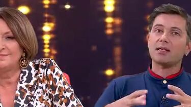 “Tem um elenco muito interessante”: Ricardo Azedo sobre a nova série da HBO “Vitória”  