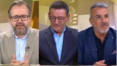 Vítor Pinto " Não havia dúvidas sobre o adversário do FC Porto. Até a Roma de Mourinho foi goleada na Noruega"