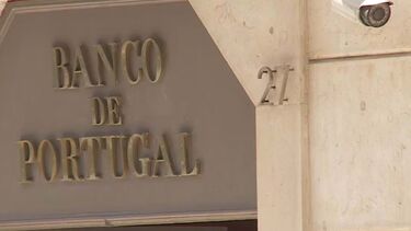 Mais de 235 mil pessoas já têm conta de custo reduzido