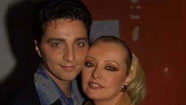 Filho de Ágata mostra cópia de cartão de cidadão falso após abordagem da GNR por queixas de importunação sexual