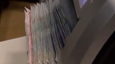 IRS jovem castiga salários até 1500 euros