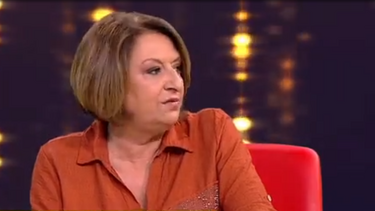 “Acho que está a aparecer demais”: Maya sobre publicações diárias de Patrícia Palhares 