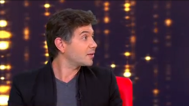 “Os hotéis estão lotados”: Ricardo Azedo diz que enlance de Matilde Mourinho e Danny Grahan vai acontecer na Comporta  