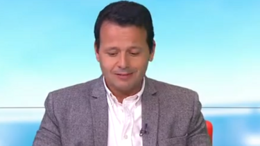 Humberto Simões: "Benfica de Bruno Lage mostra-se mais unido e solidário em campo"