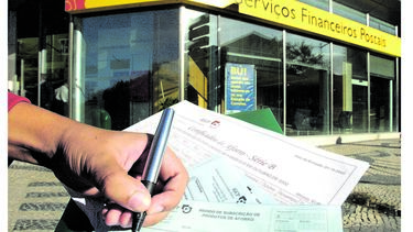Alterações às regras dos certificados de aforro foram aprovadas ontem em Conselho de Ministros