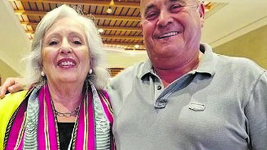 Fernando Nogueira, conhecido como Bruxo de Fafe