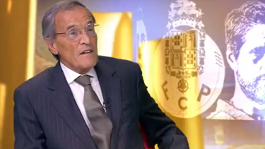 Nuno Encarnação: "Gyokeres fica e no fim da época o Sporting não será tão exigente como foi na época passada"