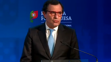 Estado vai financiar a 100%, até um valor de 150 mil euros, reconstrução de casas afetadas pelos incêndios