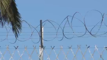 Fecho da cadeia de Lisboa adiado para 2026