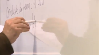 Milhares de professores ainda esperam pelo tempo de serviço