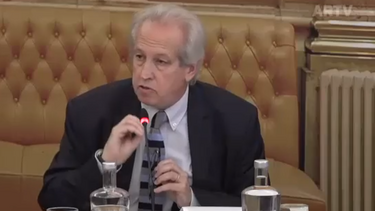 "Aproveitaram falhas nas rotinas": o que disse o ex-diretor dos Serviços Prisionais sobre a fuga de Vale de Judeus