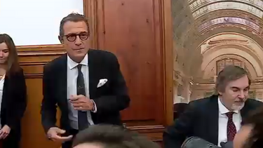 Justiça investiga milhões de António Mexia. Fortuna estava escondida em offshore