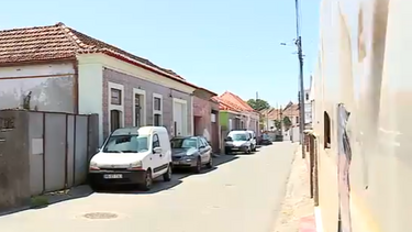 Casal condenado por dois crimes de homicídio por negligência em Aveiro