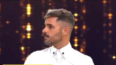 “Totalmente abusivo”: Rui Figueiredo sobre Castelo Branco colocar ‘like’ nas próprias publicações em nome de Betty 