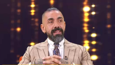 “A minha verdadeira paixão é a alfaiataria”: Paulo Battista comemora 10 anos de carreira