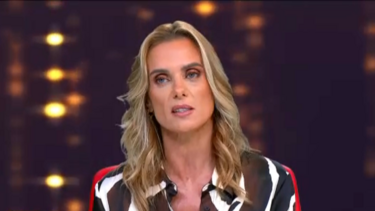 “Vendeu o apartamento e ficou com o dinheiro”: Filipa Castro revela quais os problema de Maniche com a justiça