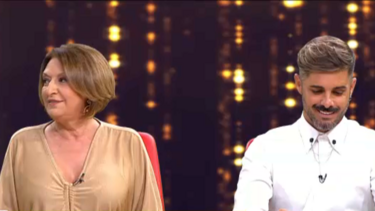 “Isto é uma lua de mel”: Maya reage às férias de Luisinha Oliveira e José Condessa