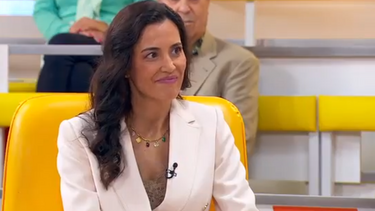 Medicina estética para doentes oncológicos     