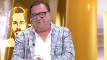 João Malheiro: "A equipa do Sporting está muito bem montada e muito bem oleada"