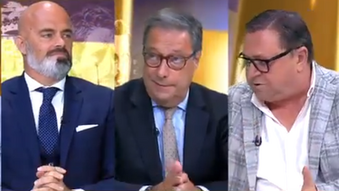 João Malheiro: "Alguém de bom senso poderá dizer que se Rui Costa for às urnas perde com qualquer candidato?"