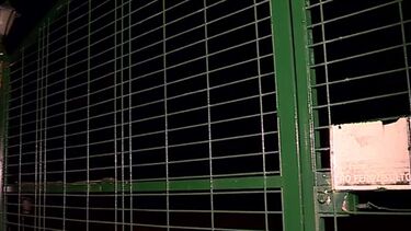 GNR realiza operação em lar ilegal com 32 idosos no Montijo após denúncia anónima