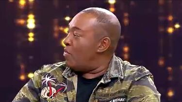 “Ele está a amar Portugal”: Daniel Nascimento sobre Lando Norris ter estado em Lisboa recentemente   