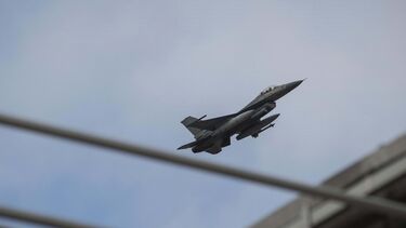 Aeroporto de Figo Maduro