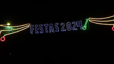 Homem gravemente ferido com rebentamento de engenho explosivo em Bragança