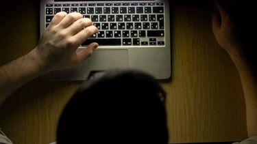 Homicidas vindos do Brasil sequestram vítimas em engates gay nas redes sociais