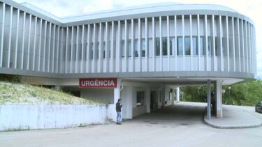 Mais de metade das cirurgias de mudança de sexo no SNS foram de transição do feminino para o masculino