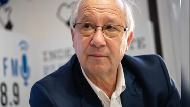 Autarquia de Mortágua paga 52 mil euros por muro já feito