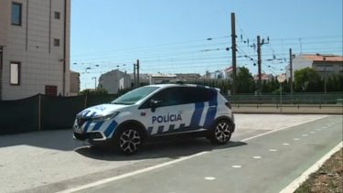 Discussão acaba em homicídio à porta de bar no Entroncamento