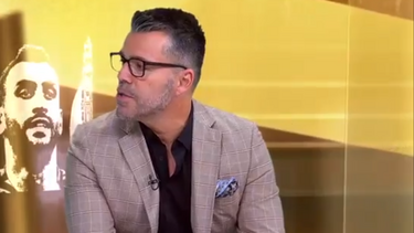 José Calado: "São dois amarelos completamente escusados" 