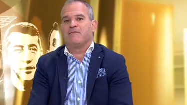 João Queiroz: "Vitória justíssima e inequívoca do FC Porto" 