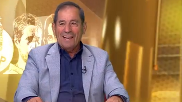 Octávio Machado: "Nunca vi tanta vontade em querer mandar um jogador embora" 