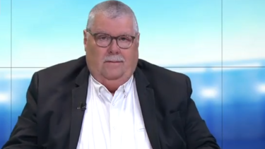 José Manuel Freitas: "O discurso de Bruno Lage não tem sido nada de especial"