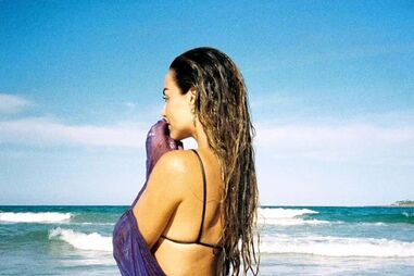 Joana Duarte