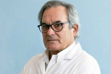 Morreu a gata atingida a tiro por conhecido cirurgião em Grândola