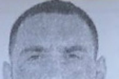 Fábio 'Cigano'
