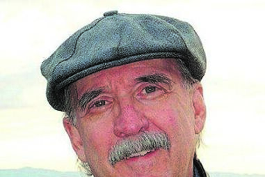 Will Jennings