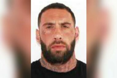 Família de Fábio 'Cigano' liderava rede de tráfico de droga 