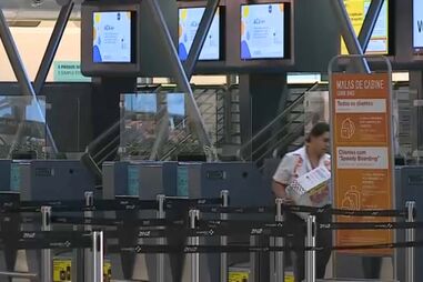 Aeroporto do Porto encerra a partir da meia-noite para obras de reabilitação da pista