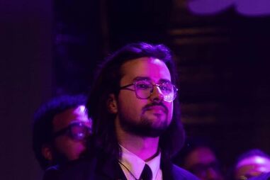 Taxista que atropelou mortalmente estudante em Lisboa condenado a 14 anos e nove meses de prisão