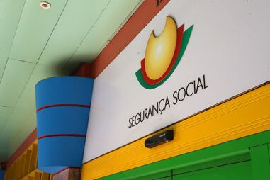 Segurança Social faz mira à fraude e pagamentos indevidos