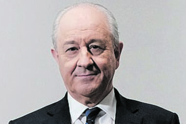 Rui Rio