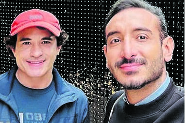 Relação perdoa dois anos de cadeia a homem que matou e esquartejou o namorado em Lisboa