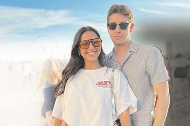 'Nora' de Rui Costa apoia candidato concorrente 